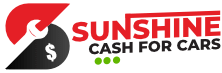 Cash For Cars Sunshine